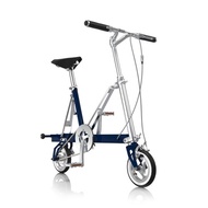 SEic CarryMe 藍調藍