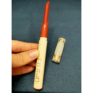 Colourpop Lippie Lipstick - Coyote Ugly Color