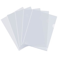 A4 Plus Leaf Cover/ A4 Button Cover/F4 Button Cover Color Paper Cover E180