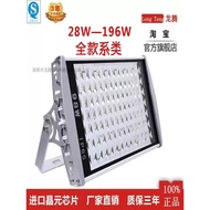 LED Tunnel Lights Street Lights Workshop led Lighting Workshop Industrial Workshop Lighting Lights
