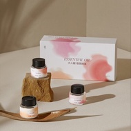 【免運】大人糖香薰精油香薰燈專用臥室內家用熏香氛助眠水溶