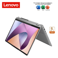 Lenovo IdeaPad Flex 5 14ABR8 82XX00HRMJ 14 WUXGA Touch 2-in-1 Laptop ( Ryzen 5 5625U 16GB 512GB SSD