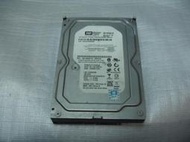  露天二手3C大賣場 WD1600AAJS 2060-701552-003硬碟機板 零件機 不保固 品號 2060 