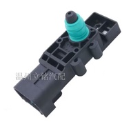 Factory Direct Sales Suitable for Ford Intake Pressure Sensor0261230244 9U5A-9C052-CD