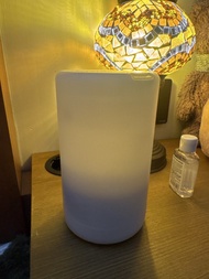 無印香薰加濕器