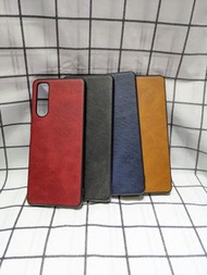 🆕For XPERIA 5ii case🆕