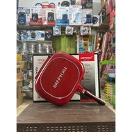 PREMIUM Happycall Double Pan Jumbo Original Non-Stick Pan