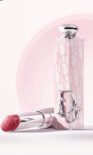 Dior addict lip case限量唇膏殼