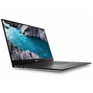 Dell XPS15-83824G-W10 15.6" FHD Laptop Silver (I5-8300H, 8GB, 256GB