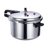 Pressure Cooker 3L/5L/7L Stainless Steel Multifunctional Cooker Pressure Cooker Home Makanan kitchen