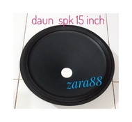 daun speaker 15 inch fullrange
