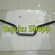 KAWASAKI Steering Wheel Original ER6Nkawasaki, July 17, 2018