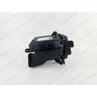 HIACE EURO 6 AIR CASE/ 2014-2018
