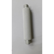 Aluminium Pole Extension length is 100mm (ADB100)