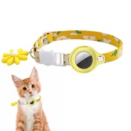 AirPet GPS TrackerLocator,เครื่องตรวจจับ DogPet สวมใส่ Trackertooth สำหรับแมวสุนัขป้องกันเครื่องมือติดตามสูญหาย