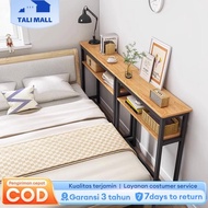 Study Table Household Table Computer Table Office Table for Table Bedroom Table 160cm Table