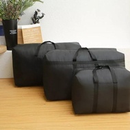 Large Travel Clothes Bag / Duffle Bag / Travel Bag