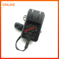 NEW Original Phi lips Vacuum Cleaner FC6801 FC6802 FC6812 FC6901 FC6902 FC6813 FC6814 FC6722 FC6723 