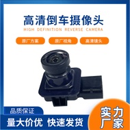 BB5Z-19G490-A EB5Z-19G490-A untuk Kamera Undur Ford Explorer