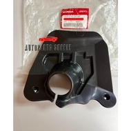 ORIGINAL HONDA CITY SEDAN CITY HATCHBACK 2020 - 2024 GN2 GN3 GN5 STEERING UNDER COVER STEERING COLUM