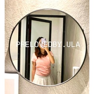 WEIGHT 1 KG* 60k-100k