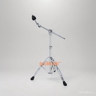 Inclined Musical Instrument Stable Jazz Drum Stand Drum Bold Cymbal Stand Cymbal Stand Hanging Cymba