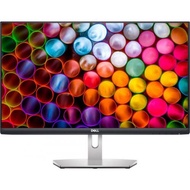 Monitor 23.8'' DELL S2421H (IPS, DP, HDMI) 75Hz