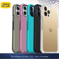 Otterbox iPhone 12 mini case iphone 12 Pro Cover and iPhone 12 Pro Max Symmetry Series Case