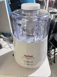 Tefal La Moulinette 1000W 食物攪拌機