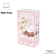 M&G SHOP | Lucky Fortune Sign Series BJD Dolls Blind Box