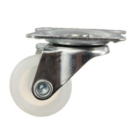 Wheel 1-inch Caster Wheelbebas