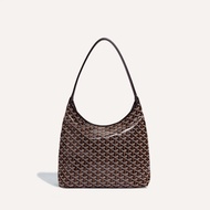 พร้อมส่ง (1:1 Original ) กระเป๋าโท้ท โกยาร์ด โฮโบ Goyard Bohème Hobo Bag