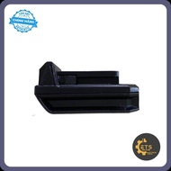 Dewalt 20V Battery Adapter for Milwaukee