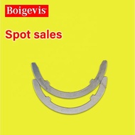 One-stop purchase automotive parts accessories auto engine systems auto parts crankshaft plug WHT000