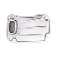 【8】A750E A750F Automatic Transmission Filter 3533060050 for Toyota for Lexus
