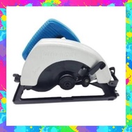 เลื่อยวงเดือน 7 นิ้ว MASAKI 5800NB