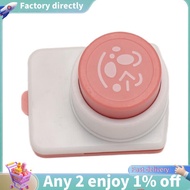 Diy Sushi Tool Sushi Molds Maker Bento Sushi Seaweed -Punch Cutter Cartoon Rice Ball Onigiri Mould K