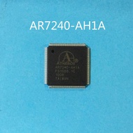 Atheros AR7240-AH1A AR7240 - AH1A AR 7240 AH1A