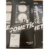 cometic head gasket Honda b16a b16b b18b b18c Vtec 82mm or 84mm or 85mm