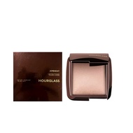 HOURGLASS Ambient Lighting Powder 10g