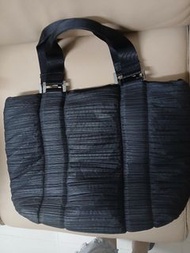 三宅一生 Pleats Please 肩背包