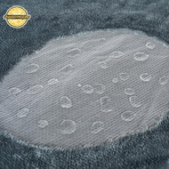 cheesenmcy Luxury Shaggy Blankets Winter Warm Cosy Home Romantic Couple Waterproof Blanket Thiened L