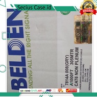 BELDEN 6 PAINT CABLE 305 METERS 7814A