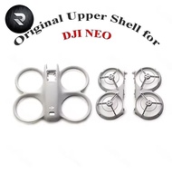 DJI NEO upper body dji neo