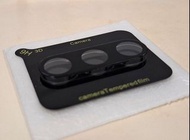 鏡頭 保護貼 camera protector for Samsung Galaxy A54