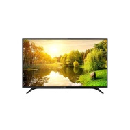 SHARP | สมาร์ททีวี 50 นิ้ว FULL HD รุ่น 2T-C50AE1X