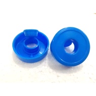 Water Dispenser Gallon Cap