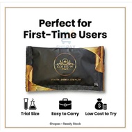 [READY STOCK] ORIGINAL COFFEE99 KOPI99