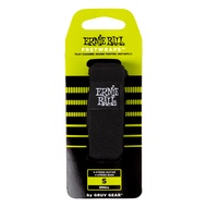 Ernie Ball P09612 Fret Wrap By Gruv Gear Small