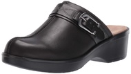 Easy Spirit Womens Pine Clog